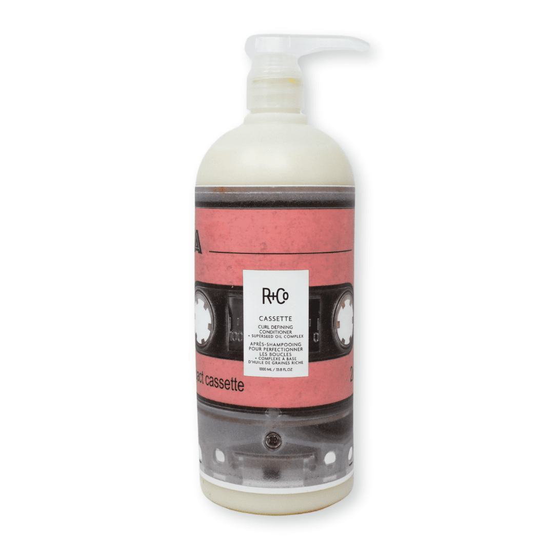 R+CO_Cassette Curl Defining Conditioner_Cosmetic World