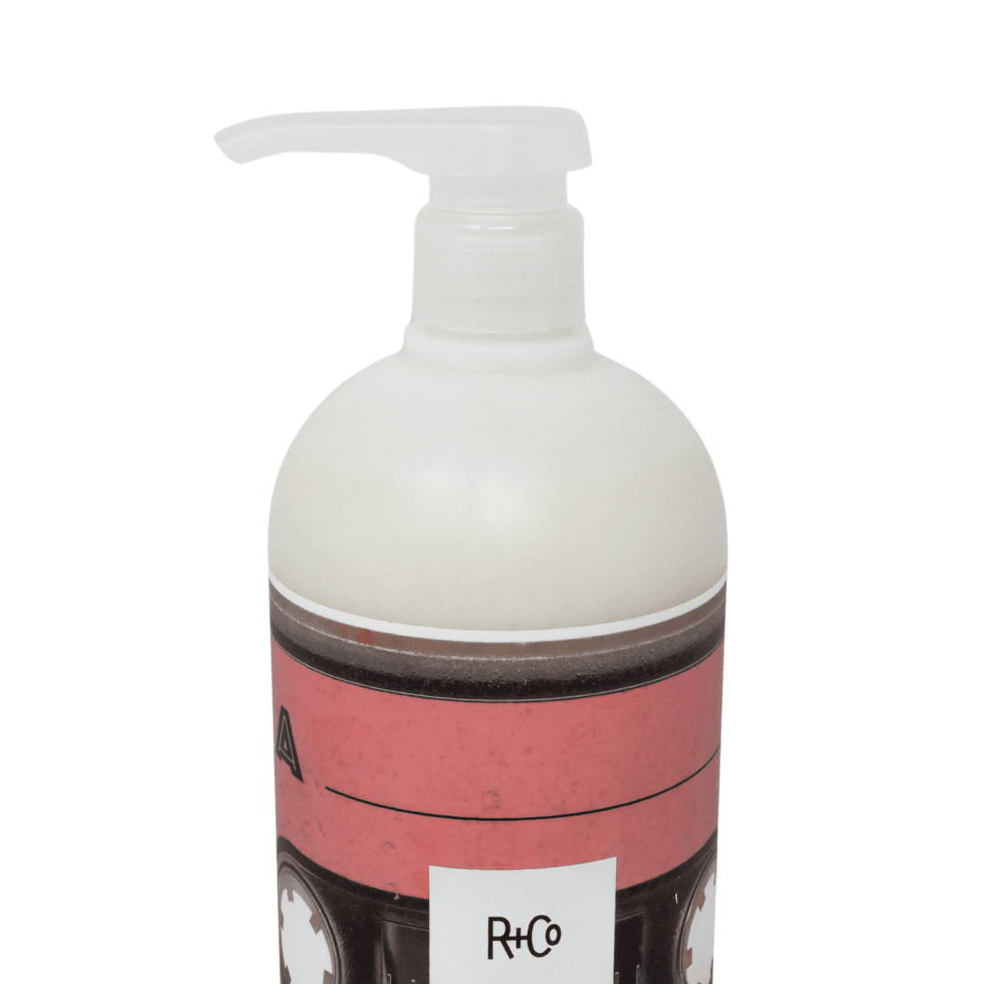 R+CO_Cassette Curl Defining Conditioner_Cosmetic World