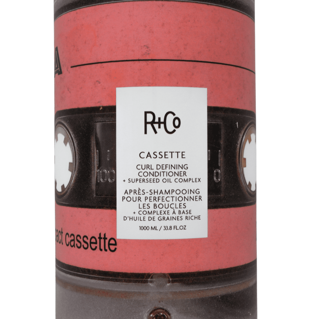 R+CO_Cassette Curl Defining Conditioner_Cosmetic World