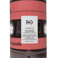 Thumbnail for R+CO_Cassette Curl Defining Conditioner_Cosmetic World
