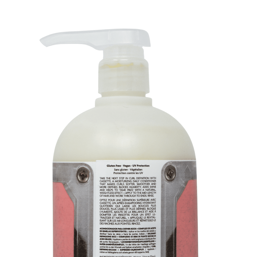 R+CO_Cassette Curl Defining Conditioner_Cosmetic World