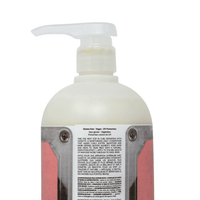 Thumbnail for R+CO_Cassette Curl Defining Conditioner_Cosmetic World