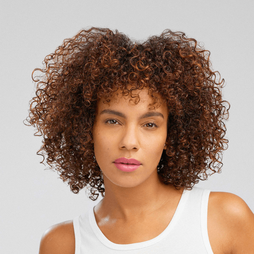 R+CO_CASSETTE Curl Defining Masque_Cosmetic World