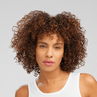 Thumbnail for R+CO_CASSETTE Curl Defining Masque_Cosmetic World