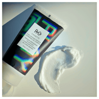 Thumbnail for R+CO_CASSETTE Curl Defining Masque_Cosmetic World