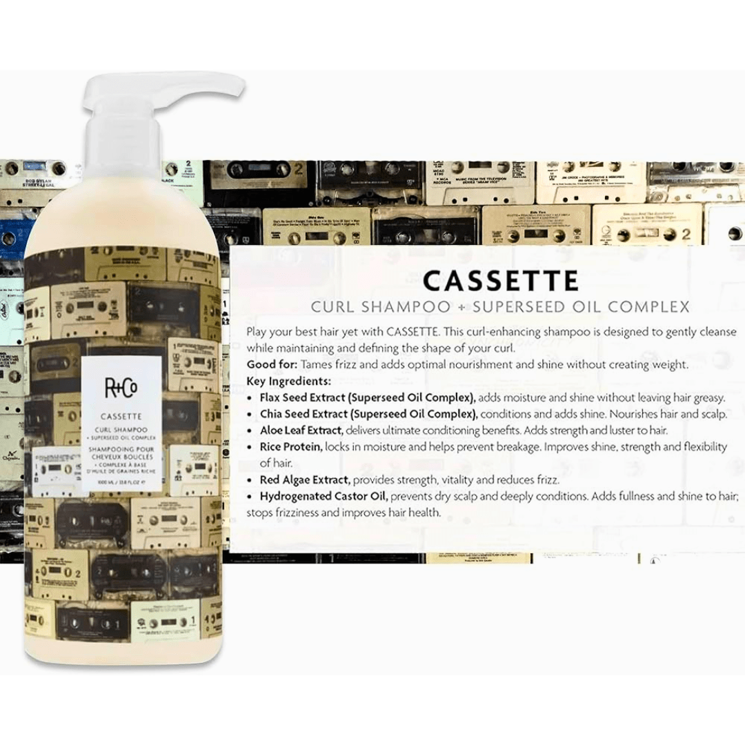 R+CO_Cassette Curl Defining Shampoo_Cosmetic World