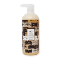 Thumbnail for R+CO_Cassette Curl Defining Shampoo_Cosmetic World