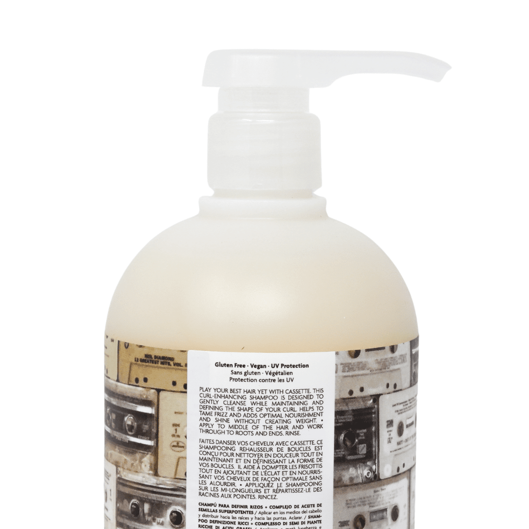 R+CO_Cassette Curl Defining Shampoo_Cosmetic World