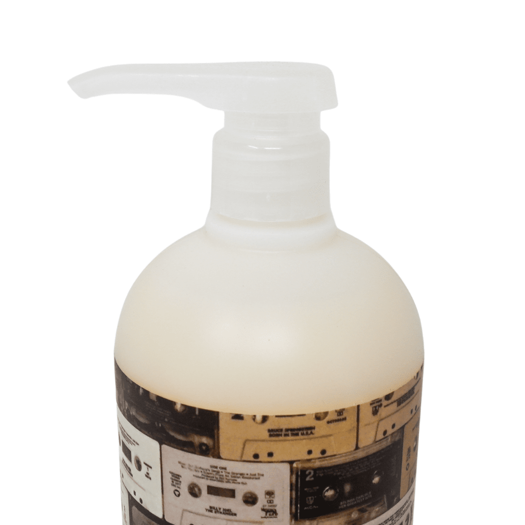 R+CO_Cassette Curl Defining Shampoo_Cosmetic World