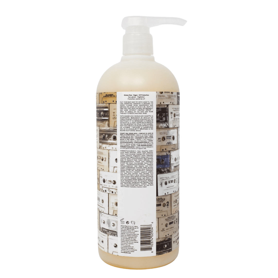 R+CO_Cassette Curl Defining Shampoo_Cosmetic World