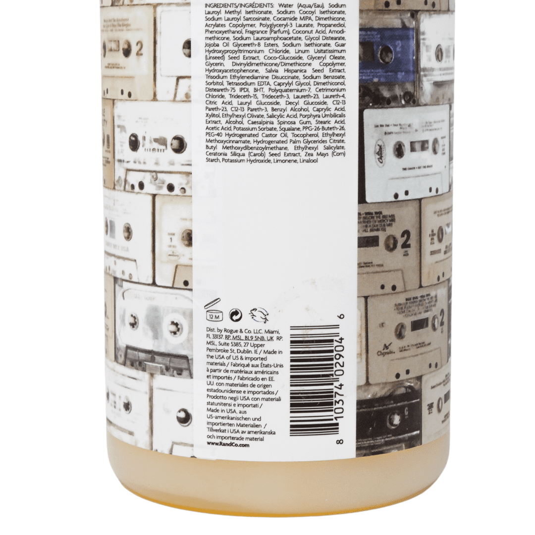 R+CO_Cassette Curl Defining Shampoo_Cosmetic World