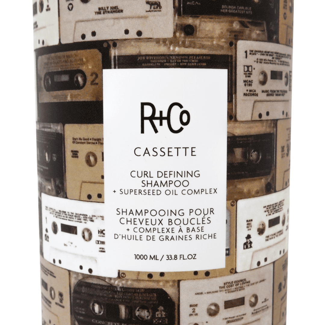 R+CO_Cassette Curl Defining Shampoo_Cosmetic World