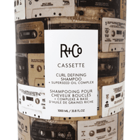 Thumbnail for R+CO_Cassette Curl Defining Shampoo_Cosmetic World