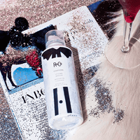 Thumbnail for R+CO_Chiffon Styling Mousse_Cosmetic World