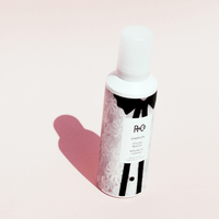 Thumbnail for R+CO_Chiffon Styling Mousse_Cosmetic World