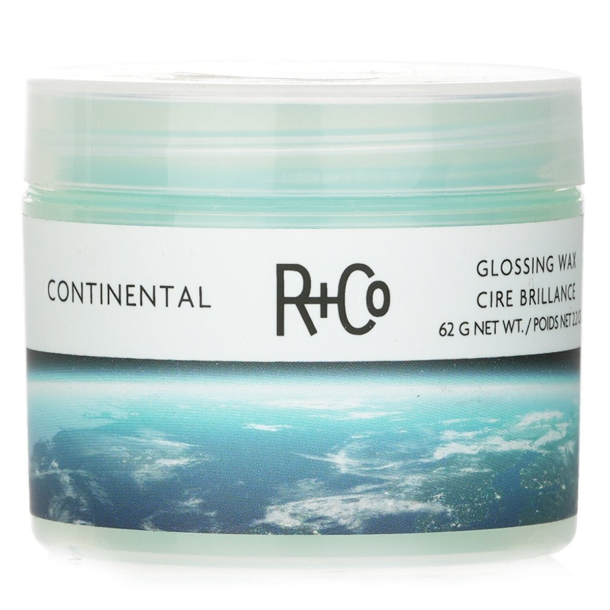 R+CO_Continental Glossing Wax_Cosmetic World