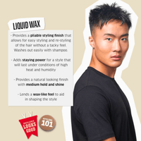 Thumbnail for R+Co_Continental Glossing Wax_Cosmetic World