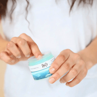 Thumbnail for R+Co_Continental Glossing Wax_Cosmetic World