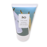 Thumbnail for R+CO_Cool Wind pH Perfect Air - Dry Cream_Cosmetic World