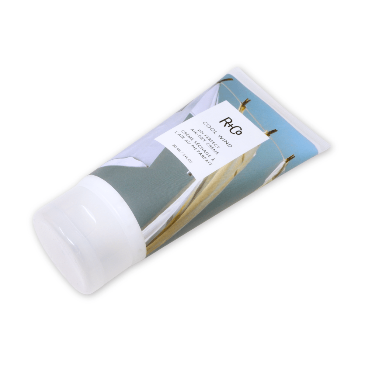 R+CO_Cool Wind pH Perfect Air - Dry Cream_Cosmetic World