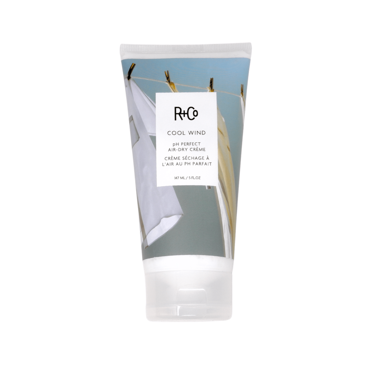 R+CO_Cool Wind pH Perfect Air - Dry Cream_Cosmetic World