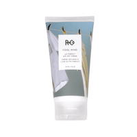 Thumbnail for R+CO_Cool Wind pH Perfect Air - Dry Cream_Cosmetic World