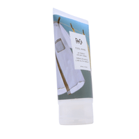 Thumbnail for R+CO_Cool Wind pH Perfect Air - Dry Cream_Cosmetic World