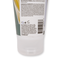 Thumbnail for R+CO_Cool Wind pH Perfect Air - Dry Cream_Cosmetic World