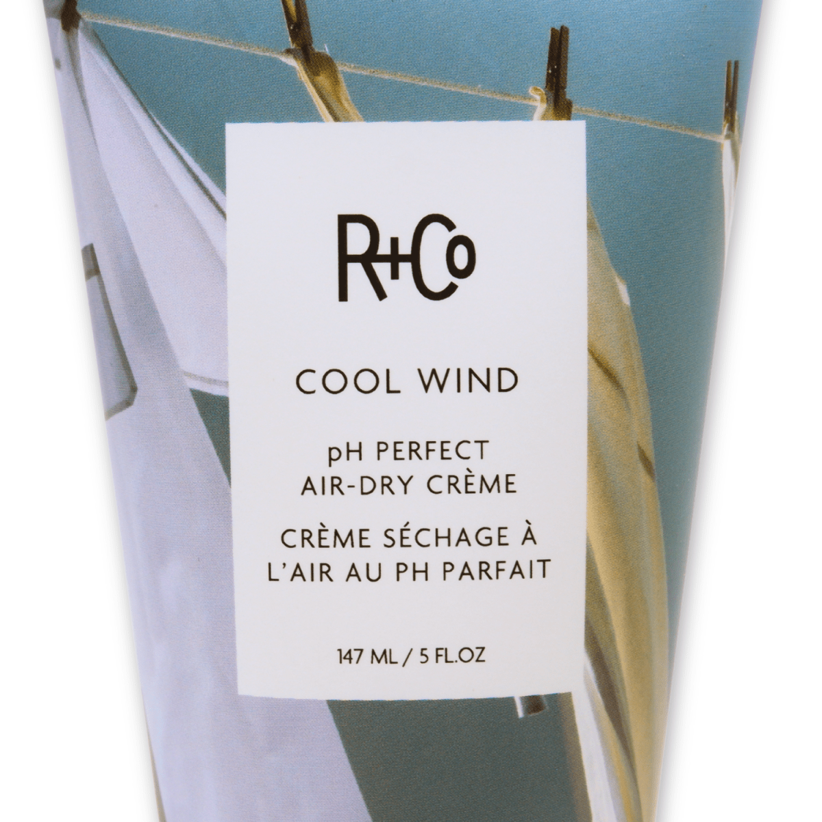 R+CO_Cool Wind pH Perfect Air - Dry Cream_Cosmetic World