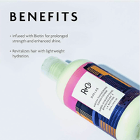 Thumbnail for R+Co_DALLAS Biotin Thickening Conditioner_Cosmetic World