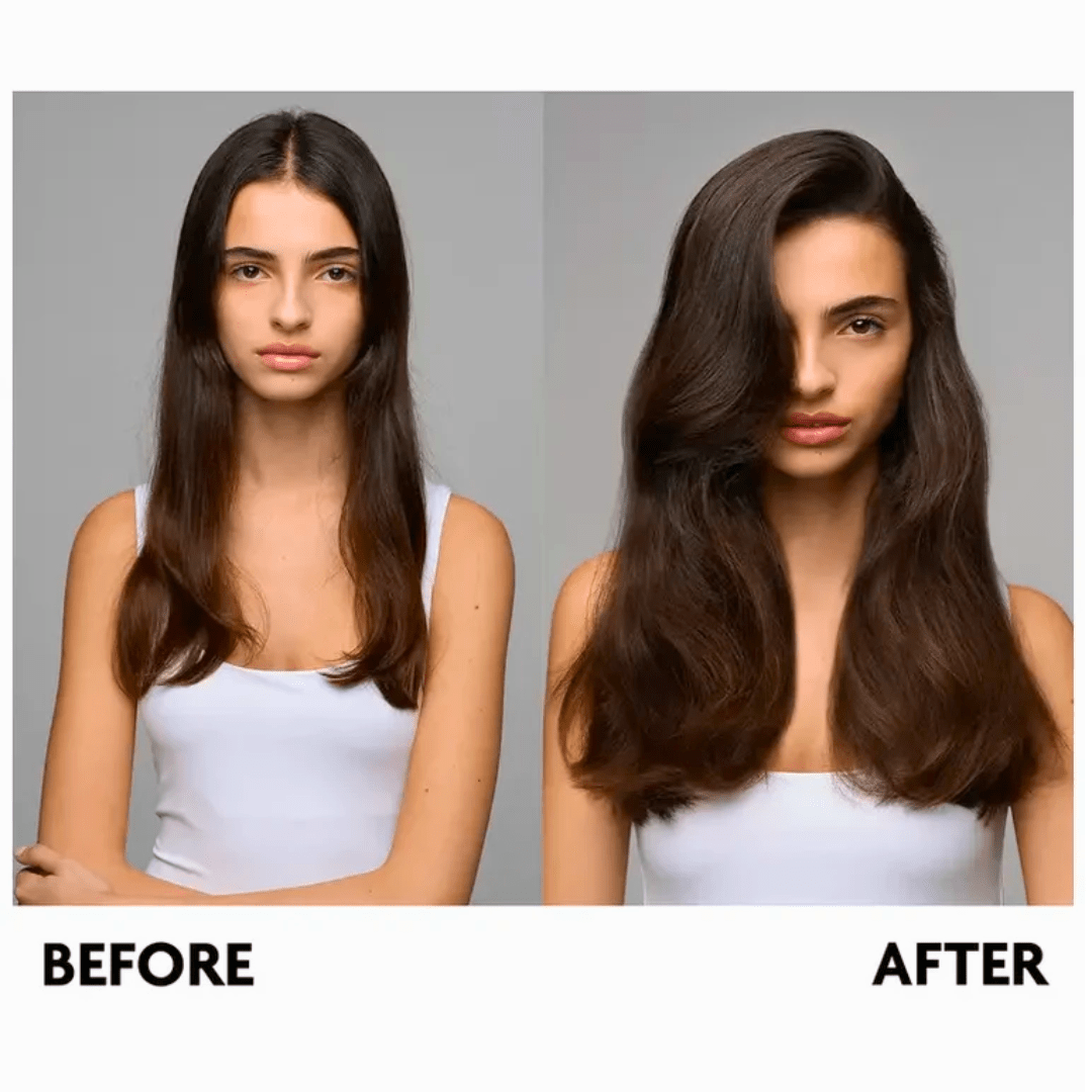 R+Co_DALLAS Biotin Thickening Conditioner_Cosmetic World