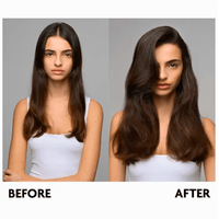 Thumbnail for R+Co_DALLAS Biotin Thickening Conditioner_Cosmetic World