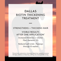Thumbnail for R+Co_DALLAS Biotin Thickening Treatment_Cosmetic World