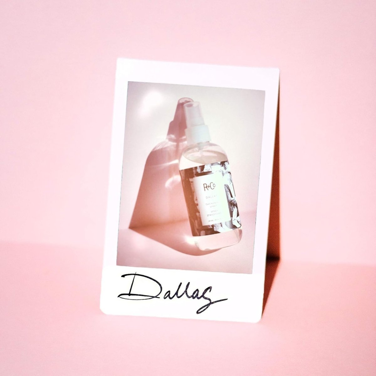 R+CO_DALLAS Thickening Spray_Cosmetic World