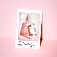 Thumbnail for R+CO_DALLAS Thickening Spray_Cosmetic World