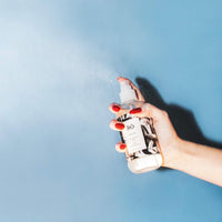 Thumbnail for R+CO_DALLAS Thickening Spray_Cosmetic World