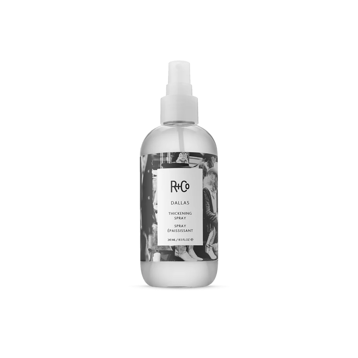 R+CO_DALLAS Thickening Spray_Cosmetic World