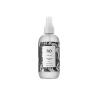 Thumbnail for R+CO_DALLAS Thickening Spray_Cosmetic World