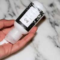 Thumbnail for R+CO_Dark Waves Body Lotion_Cosmetic World