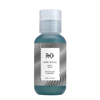 Thumbnail for R+CO_Dark Waves Body Wash_Cosmetic World