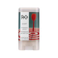 Thumbnail for R+CO_DART Pommade Stick_Cosmetic World