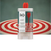 Thumbnail for R+CO_DART Pommade Stick_Cosmetic World
