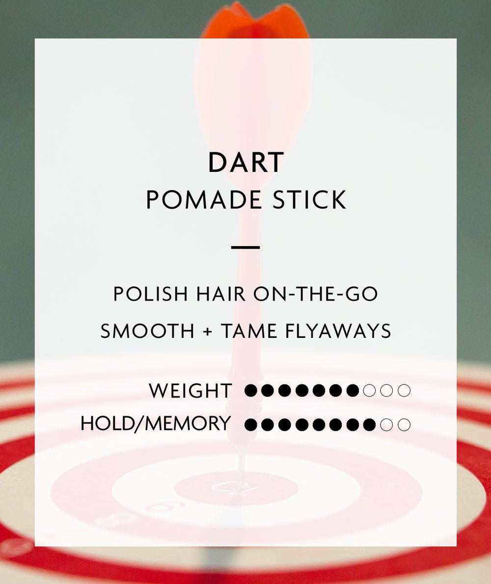 R+CO_DART Pommade Stick_Cosmetic World