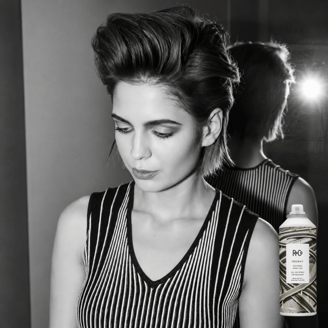 R+Co_Freeway Defining Spray Gel_Cosmetic World