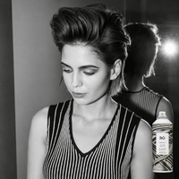 Thumbnail for R+Co_Freeway Defining Spray Gel_Cosmetic World