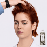 Thumbnail for R+Co_Freeway Defining Spray Gel_Cosmetic World