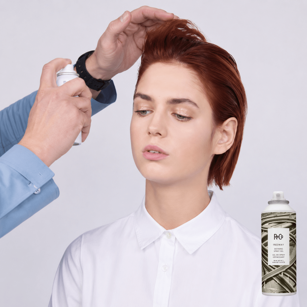 R+Co_Freeway Defining Spray Gel_Cosmetic World