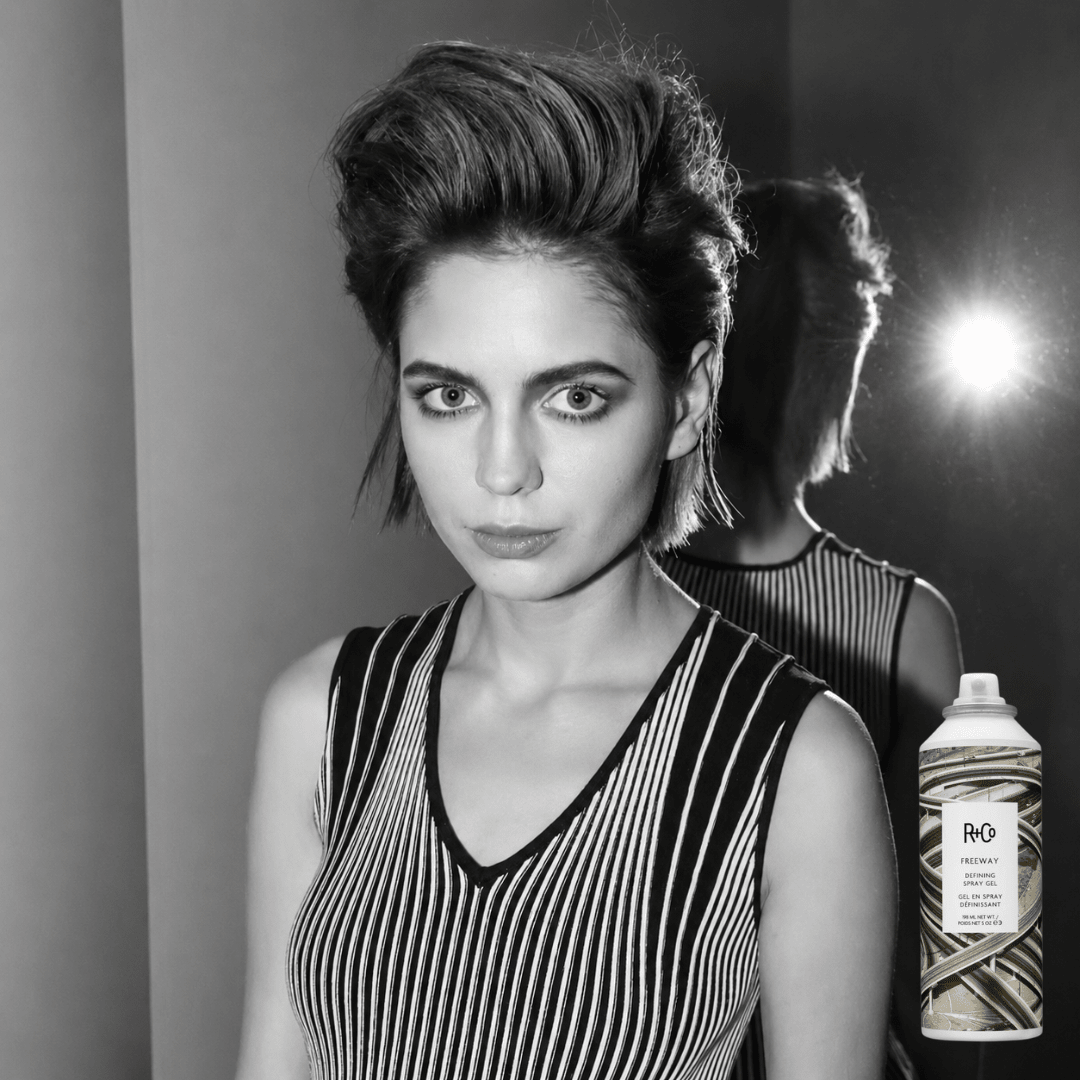 R+Co_Freeway Defining Spray Gel_Cosmetic World