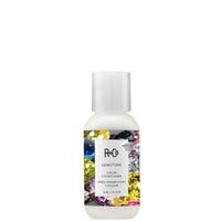 Thumbnail for R+CO_Gemstone Color Conditioner_Cosmetic World