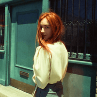 Thumbnail for R+CO_Gemstone Color Conditioner_Cosmetic World